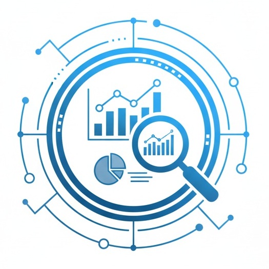 Análisis detallado de datos