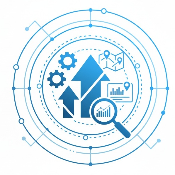 Estrategias accionables